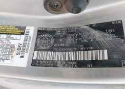 2006 TOYOTA SIENNA CE 7 PASSENGER