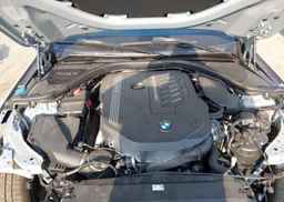 2024 BMW M440I XDRIVE