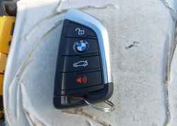 2024 BMW M440I XDRIVE