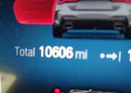 2024 BMW M440I XDRIVE