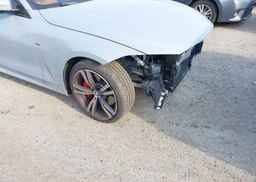 2024 BMW M440I XDRIVE