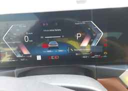 2024 BMW M440I XDRIVE