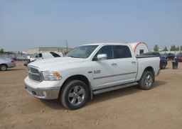 2014 RAM 1500 SLT
