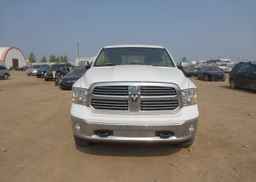 2014 RAM 1500 SLT