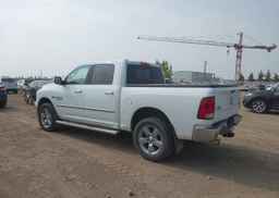 2014 RAM 1500 SLT