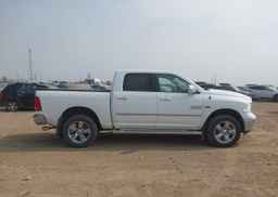 2014 RAM 1500 SLT
