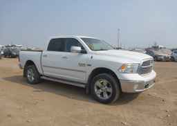 2014 RAM 1500 SLT