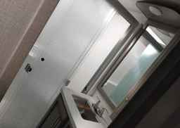 2021 KEYSTONE 5TH WHEEL