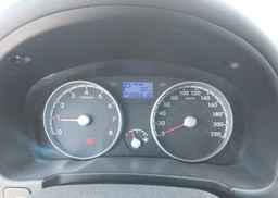 2010 HYUNDAI ACCENT GL