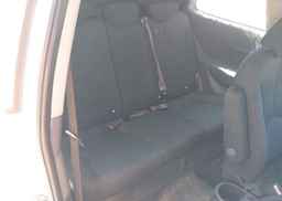 2010 HYUNDAI ACCENT GL