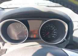 2012 MITSUBISHI RVR SE