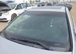 2005 HONDA ACCORD EX V6