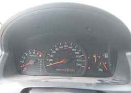 2005 HONDA ACCORD EX V6