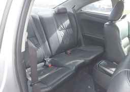 2005 HONDA ACCORD EX V6