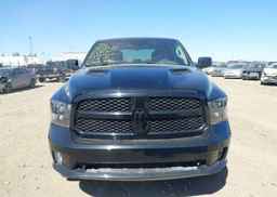 2020 RAM 1500 CLASSIC ST