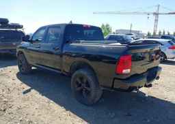 2020 RAM 1500 CLASSIC ST