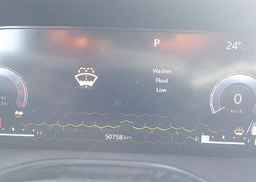 2024 JEEP COMPASS ALTITUDE