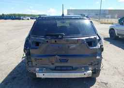 2024 JEEP COMPASS ALTITUDE