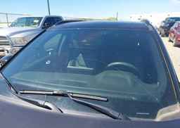 2024 JEEP COMPASS ALTITUDE