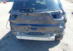 2024 JEEP COMPASS ALTITUDE