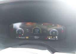 2024 JEEP COMPASS ALTITUDE
