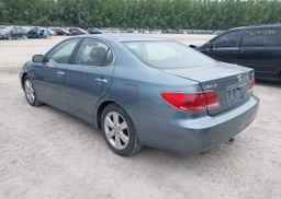 2006 LEXUS ES 330