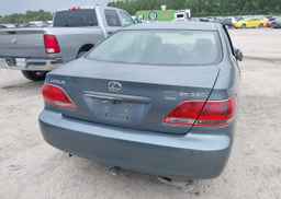 2006 LEXUS ES 330
