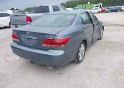 2006 LEXUS ES 330