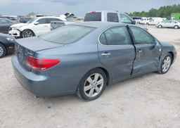 2006 LEXUS ES 330