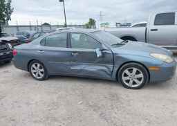 2006 LEXUS ES 330
