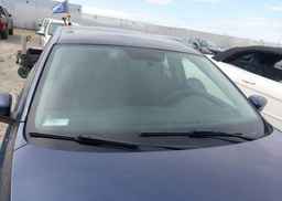 2011 VOLKSWAGEN JETTA 2.0L COMFORTLINE