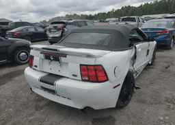 2004 FORD MUSTANG GT