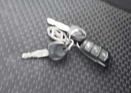 2010 HYUNDAI ACCENT GL