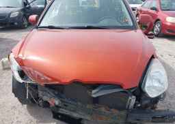 2010 HYUNDAI ACCENT GL
