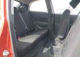 2010 HYUNDAI ACCENT GL