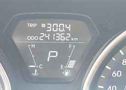 2013 HYUNDAI ELANTRA GL