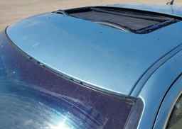 2008 CHRYSLER 300C
