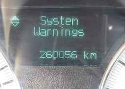 2008 CHRYSLER 300C