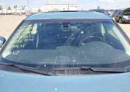 2008 CHRYSLER 300C