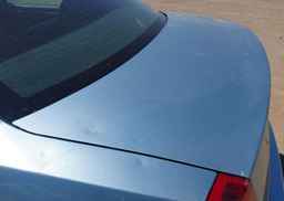 2008 CHRYSLER 300C