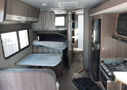 2023 GRAND DESIGN IMAGINE 23BH