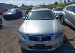2008 DODGE GRAND CARAVAN