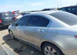 2008 DODGE GRAND CARAVAN