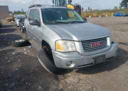 2006 GMC ENVOY XL