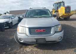 2006 GMC ENVOY XL