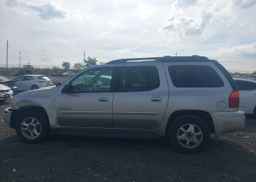 2006 GMC ENVOY XL