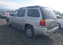 2006 GMC ENVOY XL