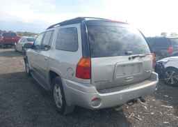 2006 GMC ENVOY XL