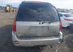 2006 GMC ENVOY XL