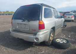 2006 GMC ENVOY XL